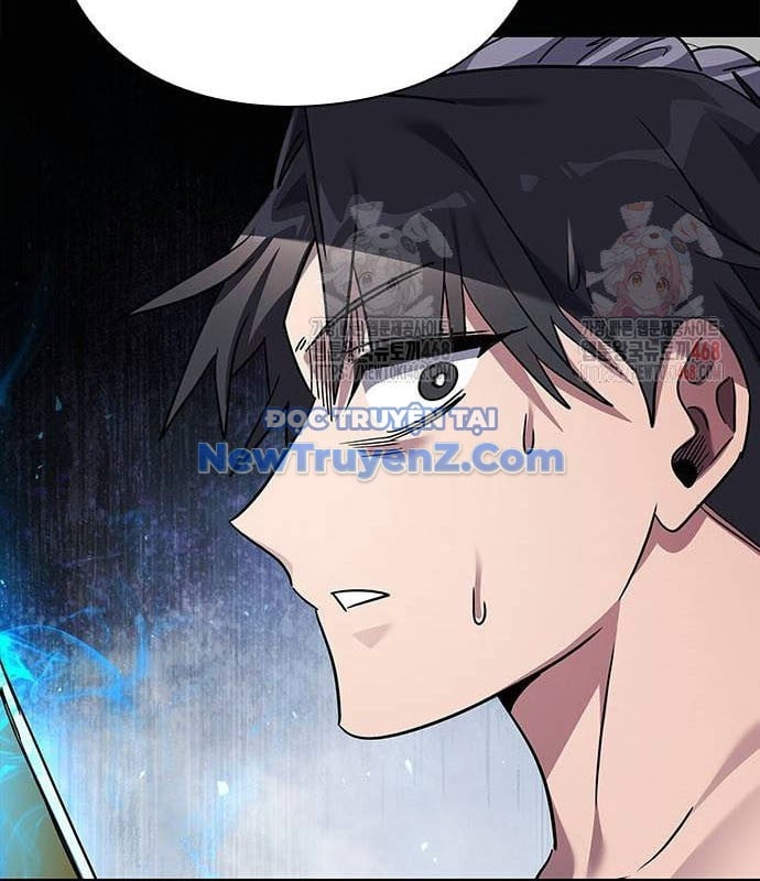 Đêm Của Yêu Tinh Chap 100 - Next Chap 101