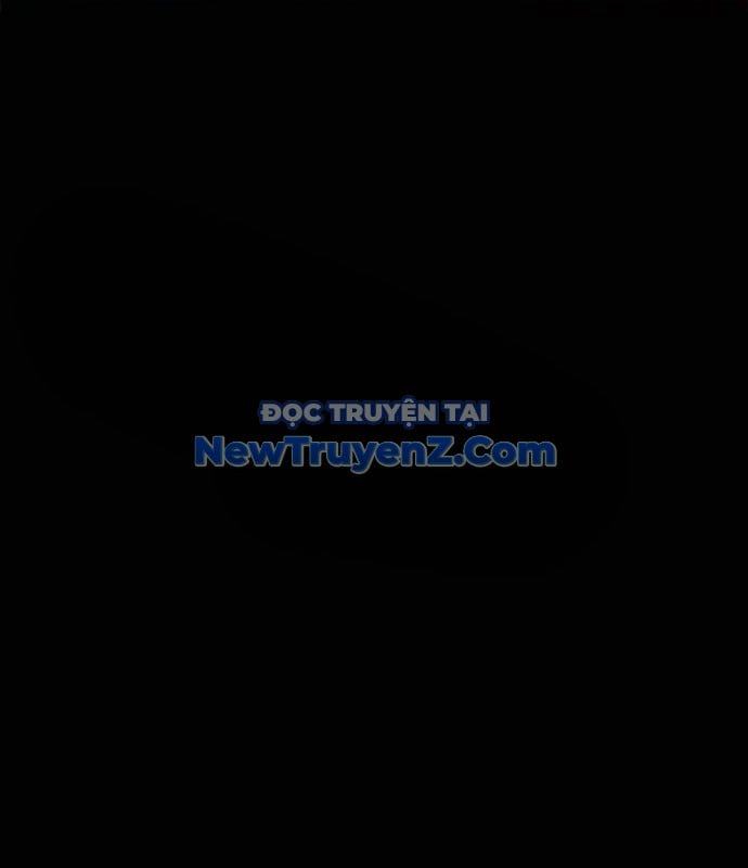 Đêm Của Yêu Tinh Chap 100 - Next Chap 101