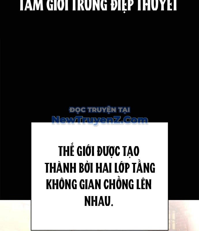 Đêm Của Yêu Tinh Chap 100 - Next Chap 101