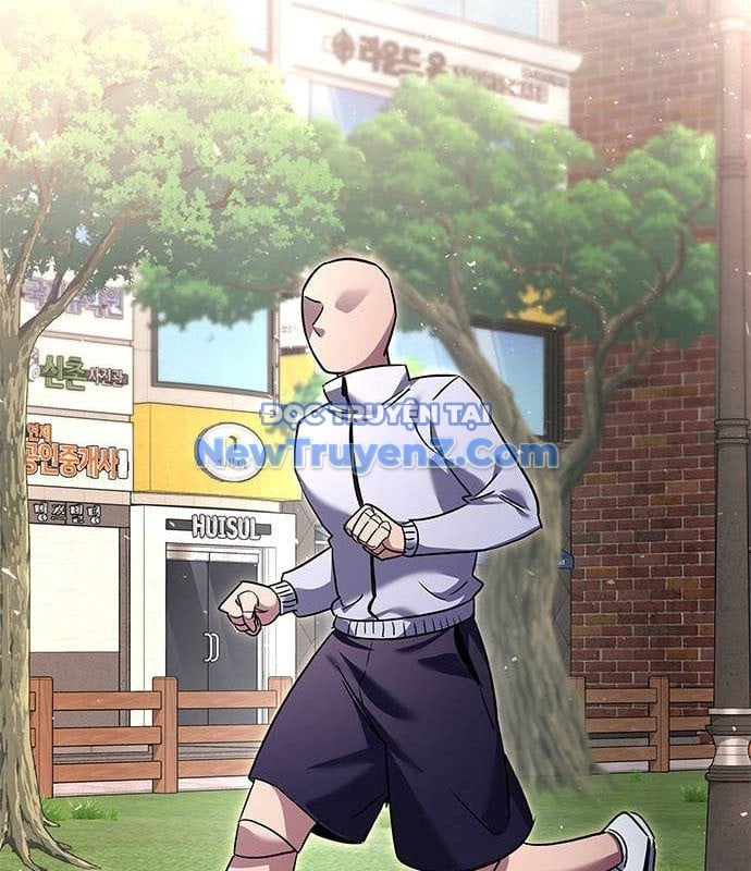 Đêm Của Yêu Tinh Chap 100 - Next Chap 101