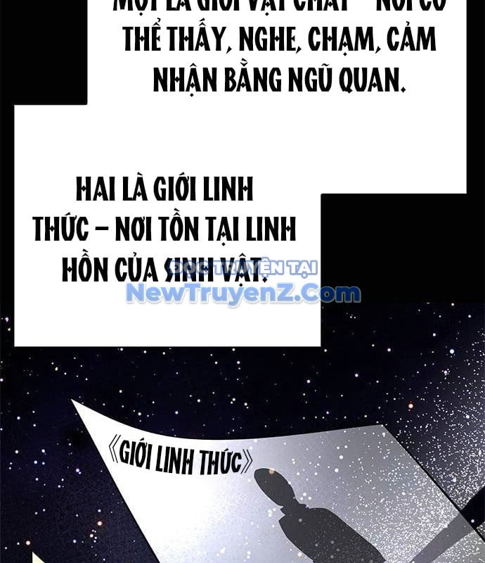 Đêm Của Yêu Tinh Chap 100 - Next Chap 101