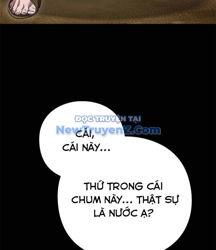 Đêm Của Yêu Tinh Chap 100 - Next Chap 101