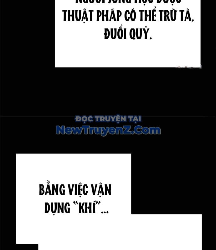 Đêm Của Yêu Tinh Chap 100 - Next Chap 101