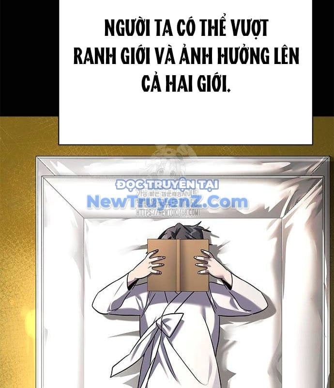 Đêm Của Yêu Tinh Chap 100 - Next Chap 101
