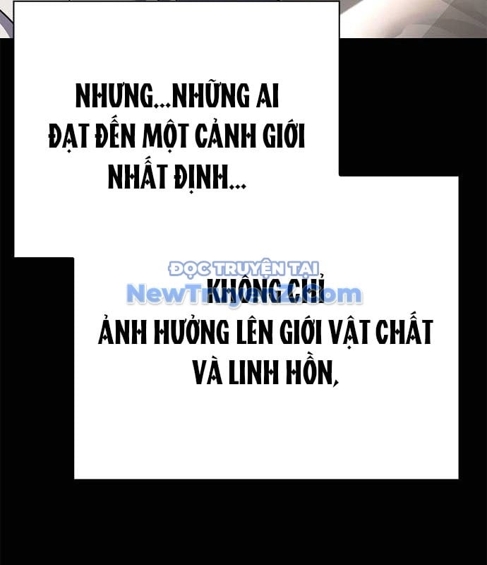 Đêm Của Yêu Tinh Chap 100 - Next Chap 101