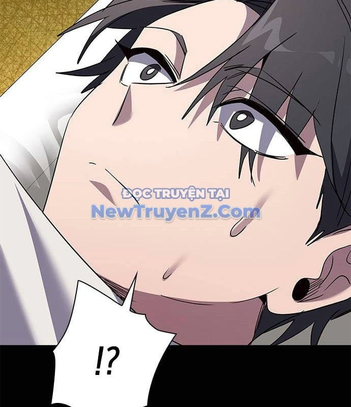 Đêm Của Yêu Tinh Chap 100 - Next Chap 101