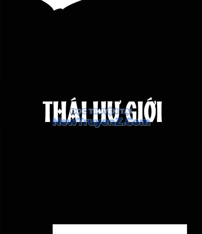 Đêm Của Yêu Tinh Chap 100 - Next Chap 101