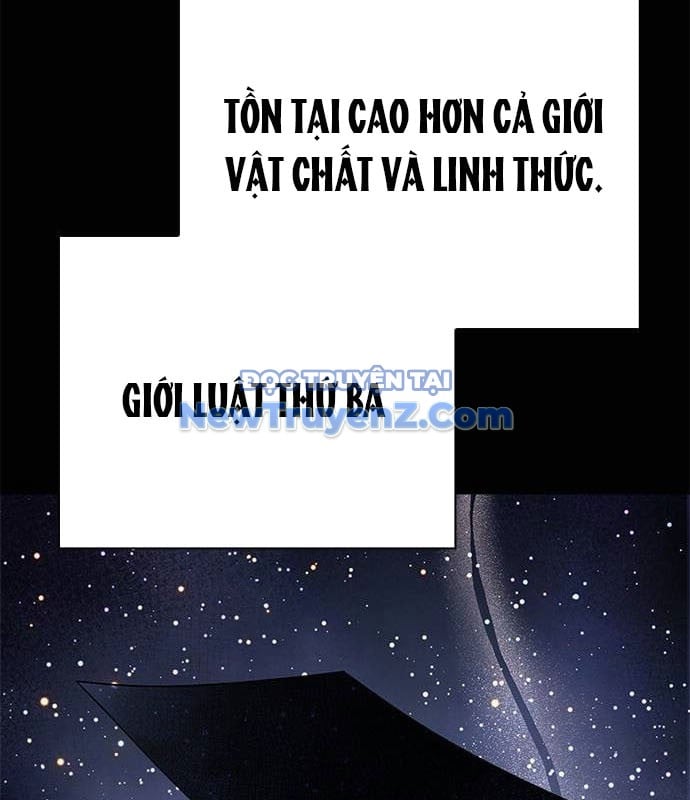 Đêm Của Yêu Tinh Chap 100 - Next Chap 101