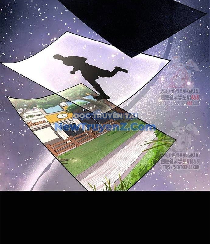 Đêm Của Yêu Tinh Chap 100 - Next Chap 101