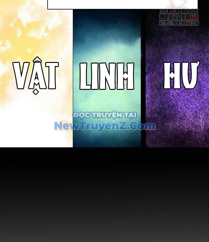 Đêm Của Yêu Tinh Chap 100 - Next Chap 101