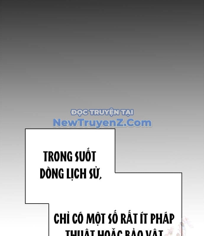 Đêm Của Yêu Tinh Chap 100 - Next Chap 101