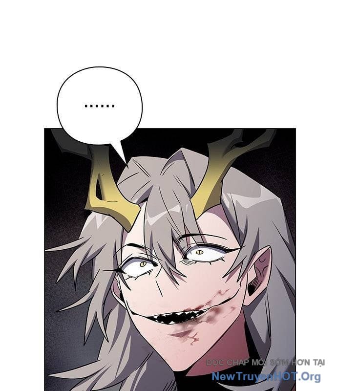 Đêm Của Yêu Tinh Chap 101 - Next Chap 102
