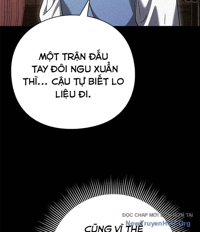 Đêm Của Yêu Tinh Chap 101 - Next Chap 102