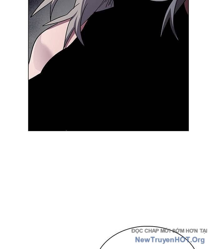 Đêm Của Yêu Tinh Chap 101 - Next Chap 102