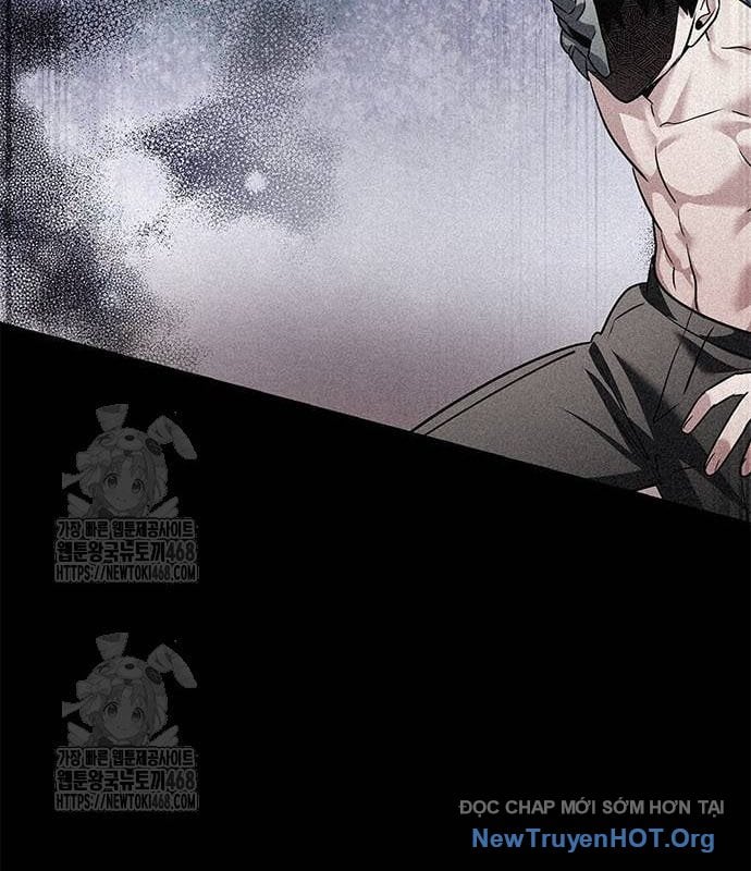 Đêm Của Yêu Tinh Chap 101 - Next Chap 102