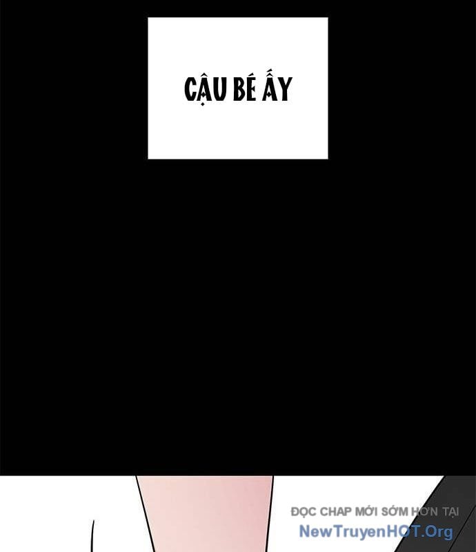 Đêm Của Yêu Tinh Chap 101 - Next Chap 102