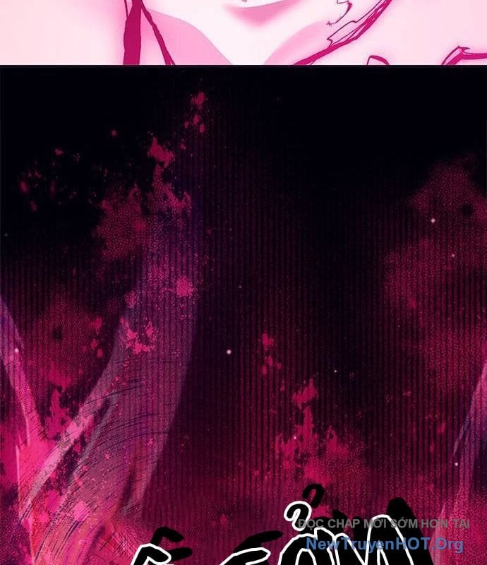 Đêm Của Yêu Tinh Chap 101 - Next Chap 102