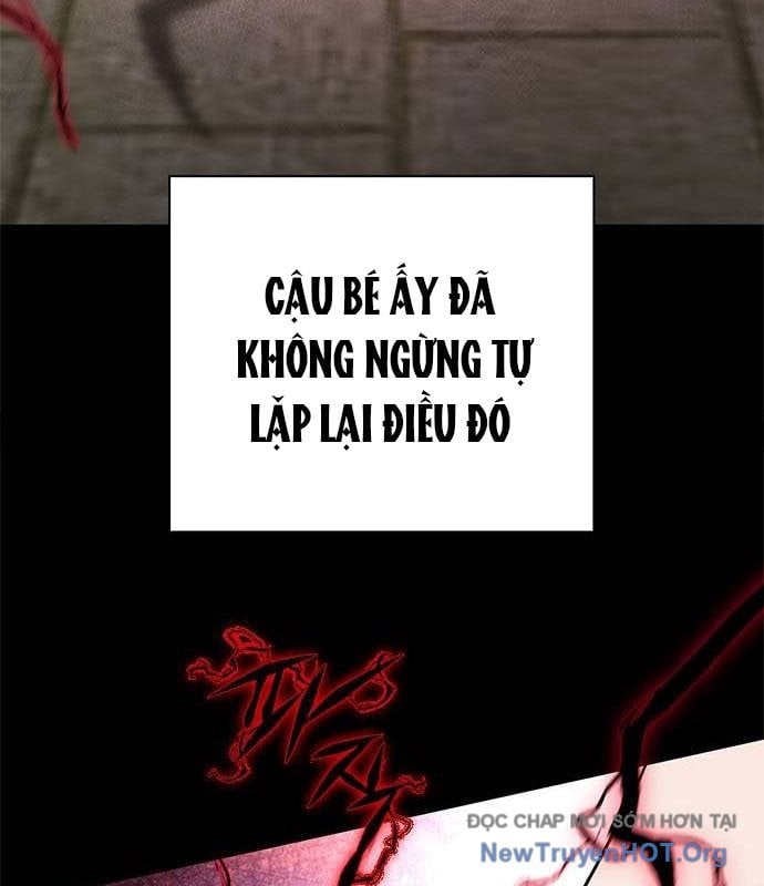 Đêm Của Yêu Tinh Chap 101 - Next Chap 102