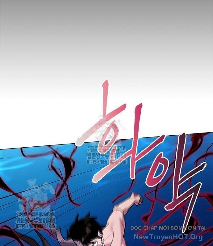 Đêm Của Yêu Tinh Chap 101 - Next Chap 102