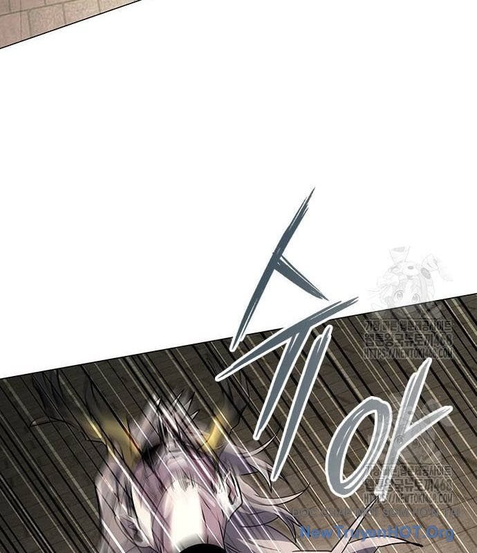 Đêm Của Yêu Tinh Chap 101 - Next Chap 102