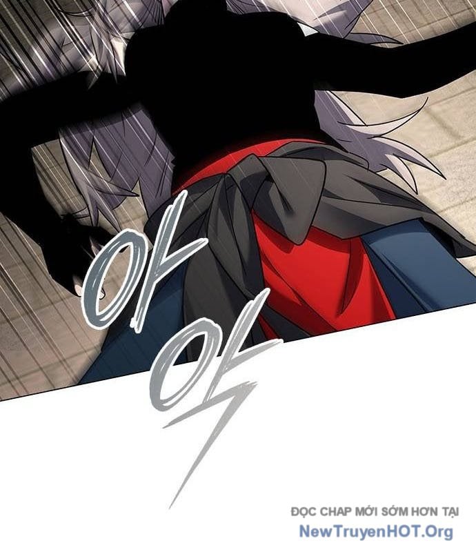 Đêm Của Yêu Tinh Chap 101 - Next Chap 102