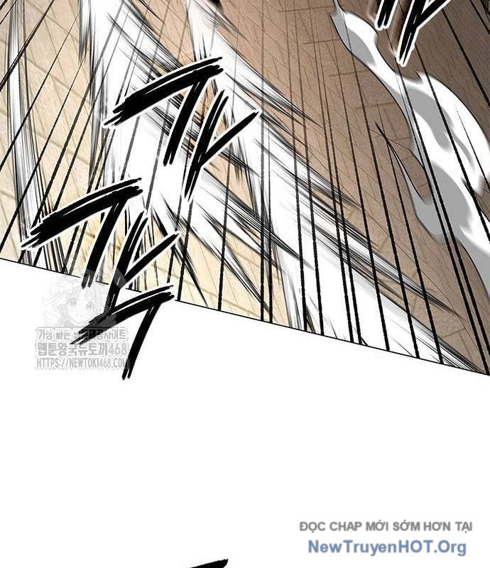 Đêm Của Yêu Tinh Chap 101 - Next Chap 102