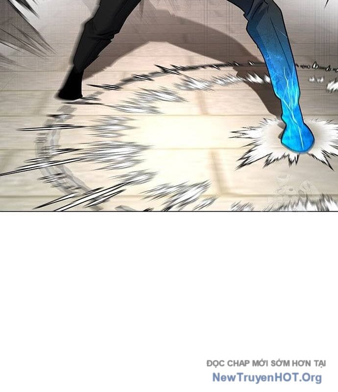 Đêm Của Yêu Tinh Chap 101 - Next Chap 102