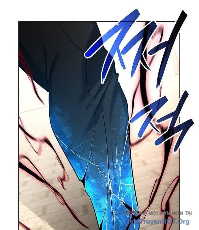 Đêm Của Yêu Tinh Chap 101 - Next Chap 102