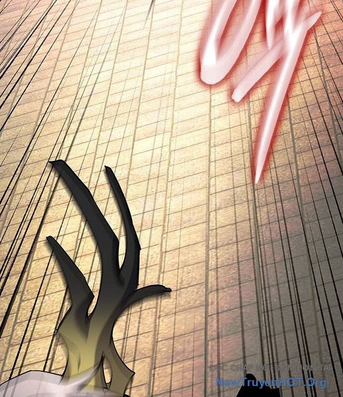 Đêm Của Yêu Tinh Chap 101 - Next Chap 102