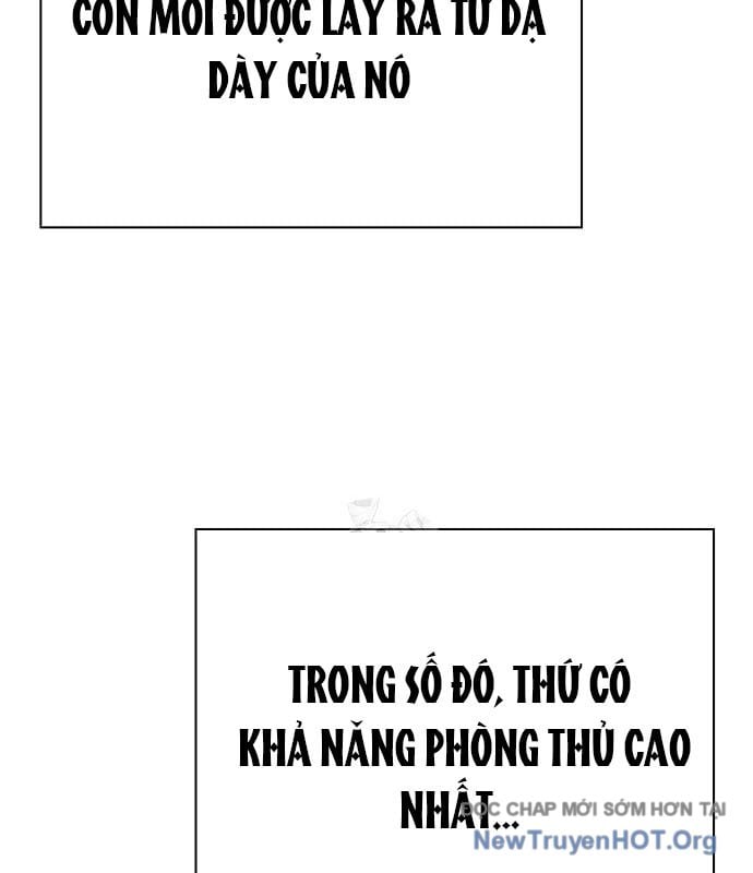 Đêm Của Yêu Tinh Chap 101 - Next Chap 102