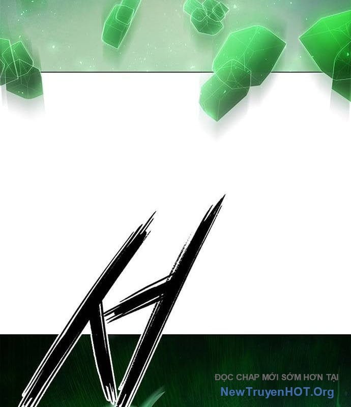 Đêm Của Yêu Tinh Chap 101 - Next Chap 102