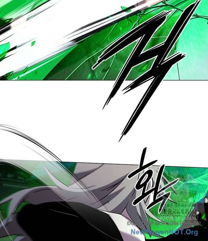 Đêm Của Yêu Tinh Chap 101 - Next Chap 102