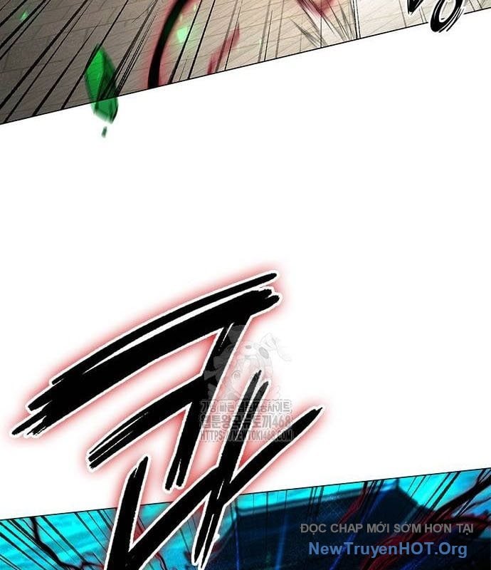 Đêm Của Yêu Tinh Chap 101 - Next Chap 102