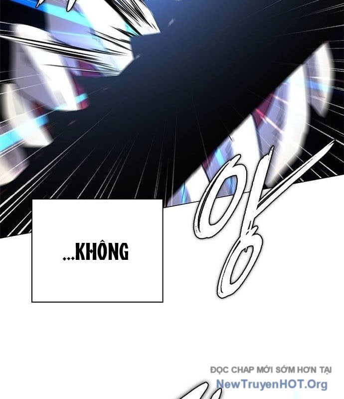 Đêm Của Yêu Tinh Chap 101 - Next Chap 102