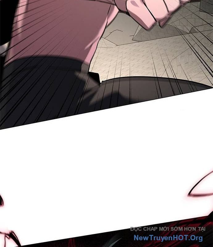 Đêm Của Yêu Tinh Chap 101 - Next Chap 102