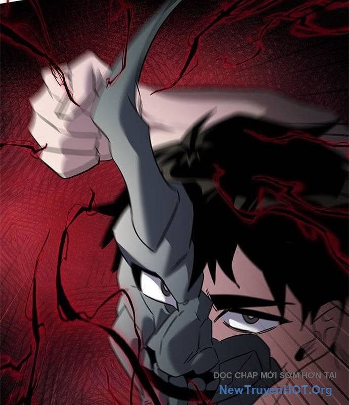 Đêm Của Yêu Tinh Chap 101 - Next Chap 102