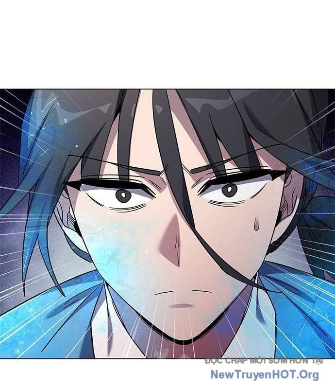 Đêm Của Yêu Tinh Chap 101 - Next Chap 102