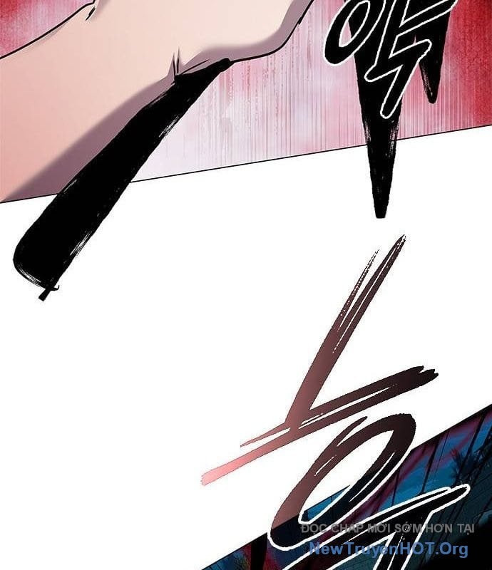 Đêm Của Yêu Tinh Chap 101 - Next Chap 102