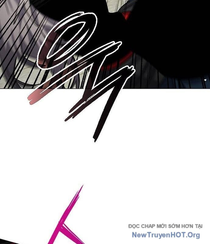 Đêm Của Yêu Tinh Chap 101 - Next Chap 102