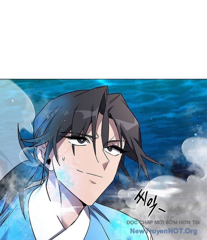 Đêm Của Yêu Tinh Chap 101 - Next Chap 102