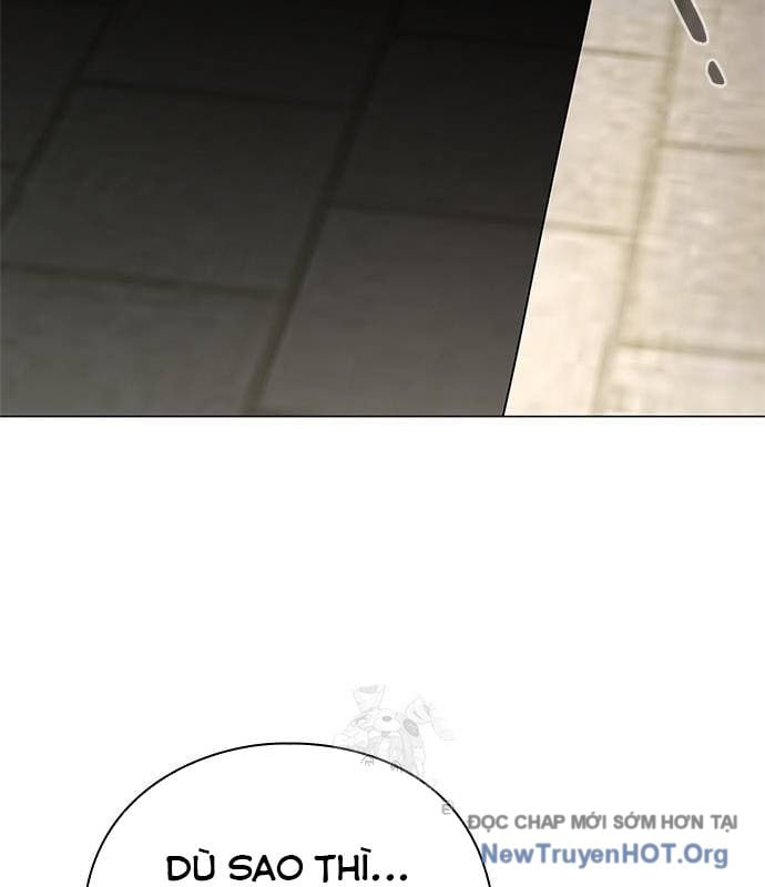 Đêm Của Yêu Tinh Chap 101 - Next Chap 102