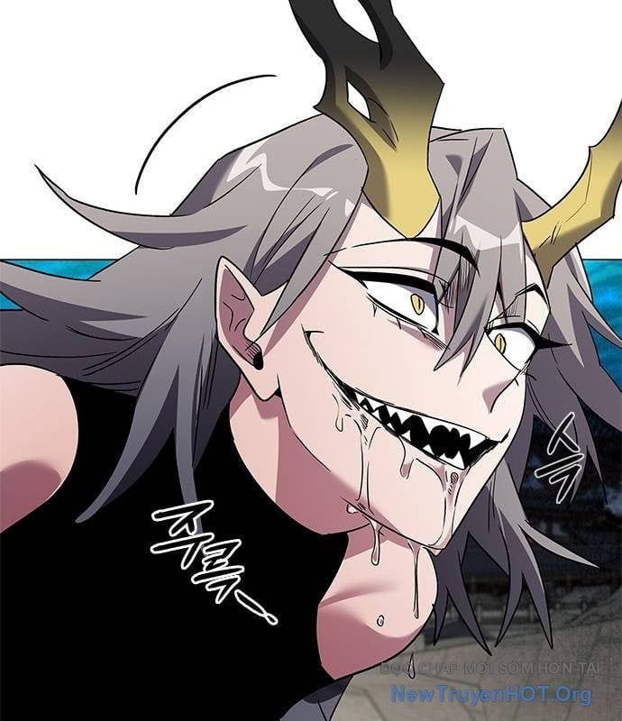 Đêm Của Yêu Tinh Chap 101 - Next Chap 102