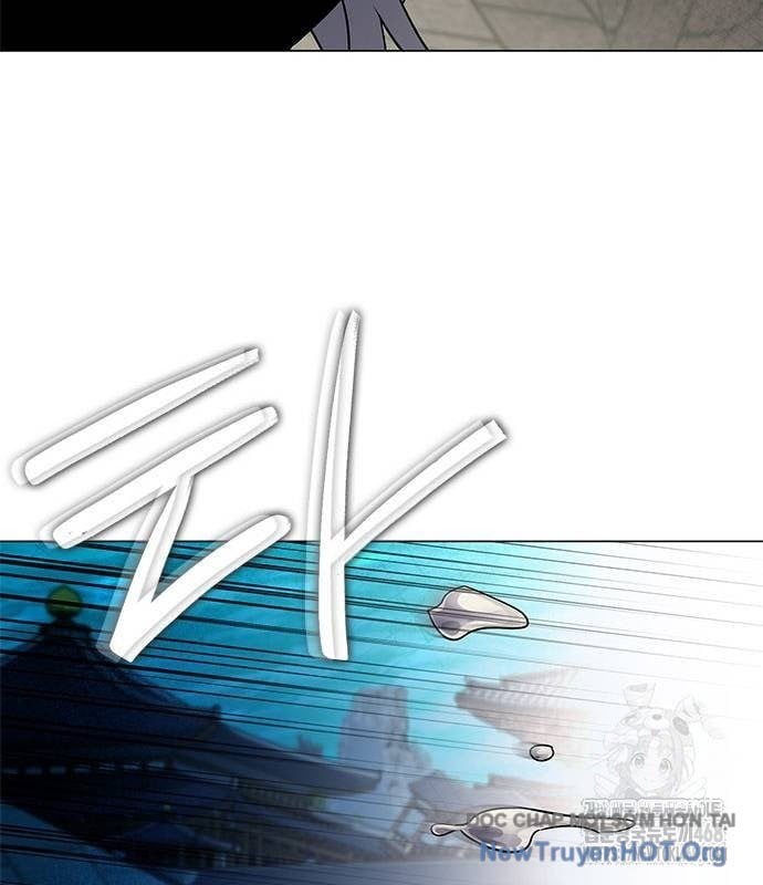 Đêm Của Yêu Tinh Chap 101 - Next Chap 102