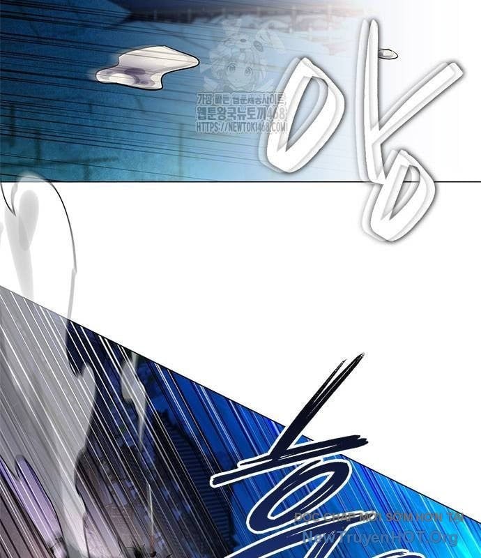 Đêm Của Yêu Tinh Chap 101 - Next Chap 102