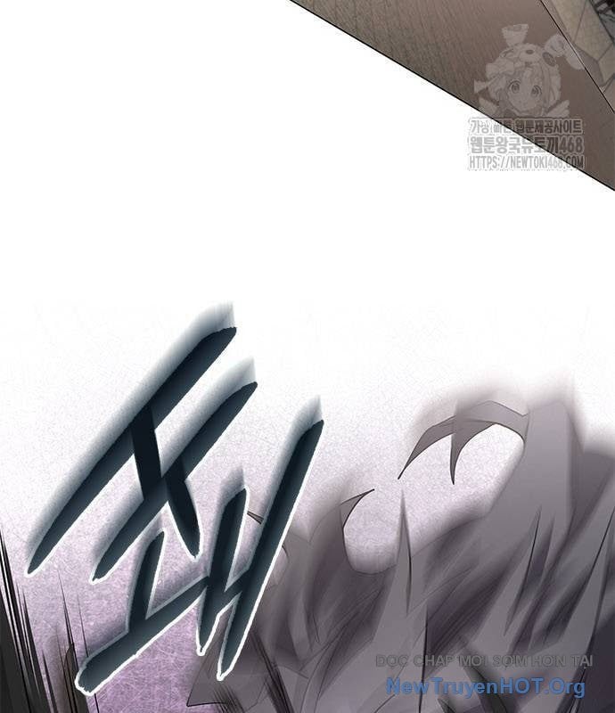 Đêm Của Yêu Tinh Chap 101 - Next Chap 102