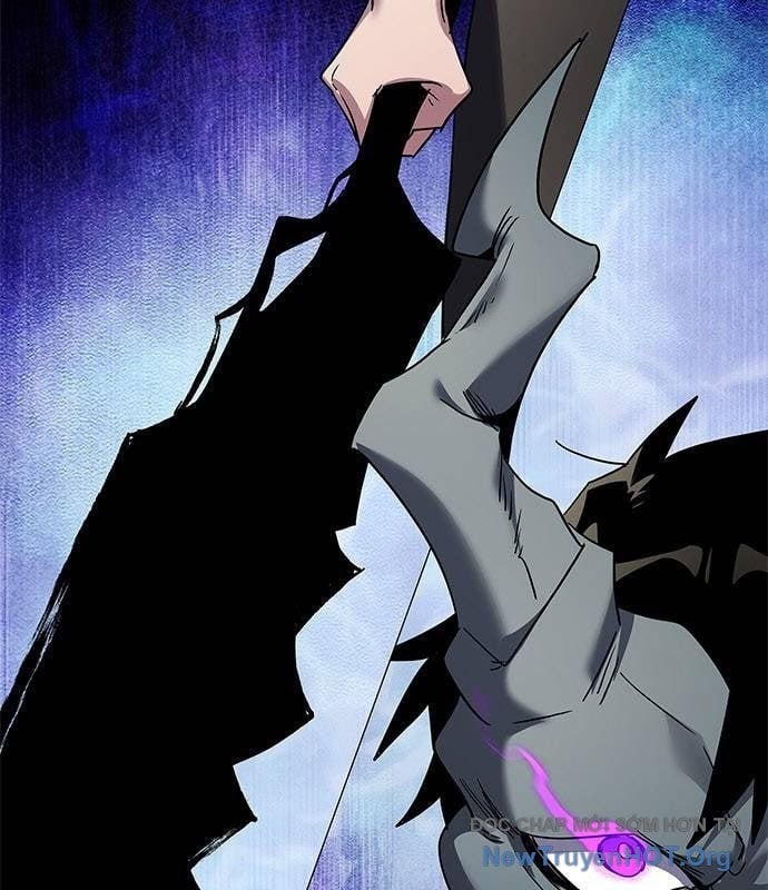 Đêm Của Yêu Tinh Chap 101 - Next Chap 102