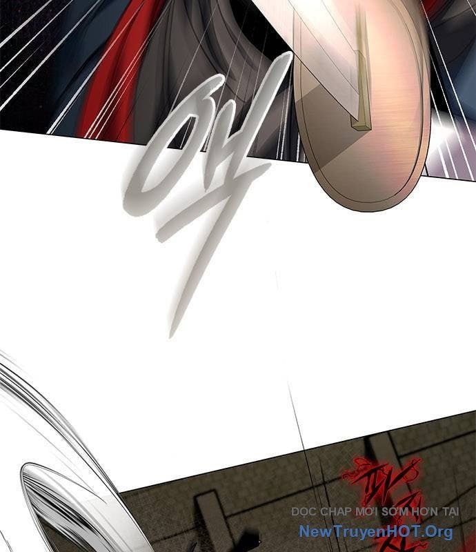 Đêm Của Yêu Tinh Chap 101 - Next Chap 102