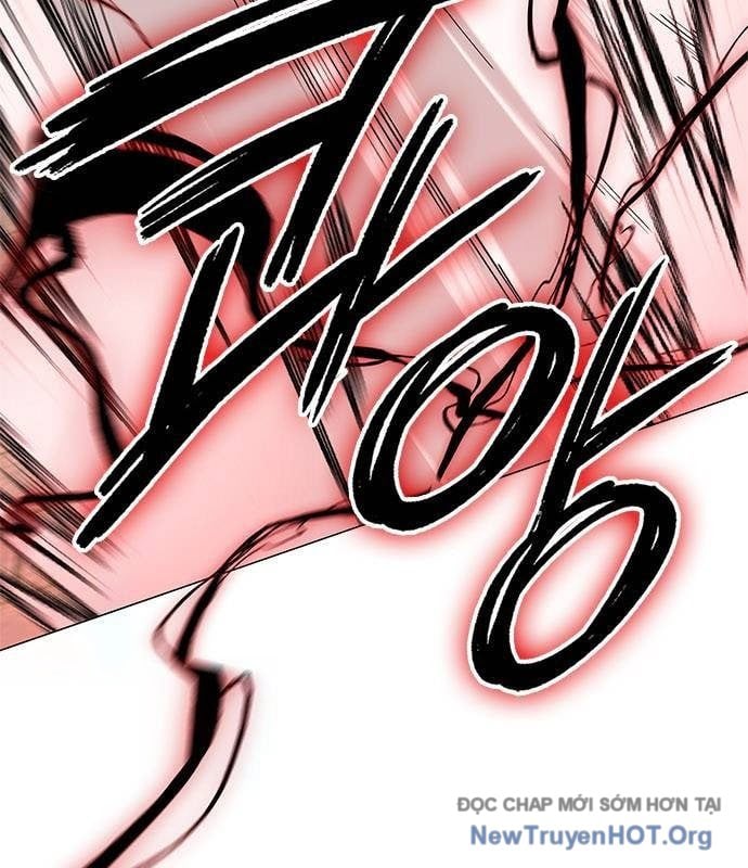 Đêm Của Yêu Tinh Chap 101 - Next Chap 102