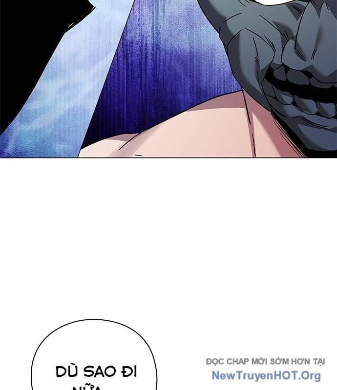 Đêm Của Yêu Tinh Chap 101 - Next Chap 102