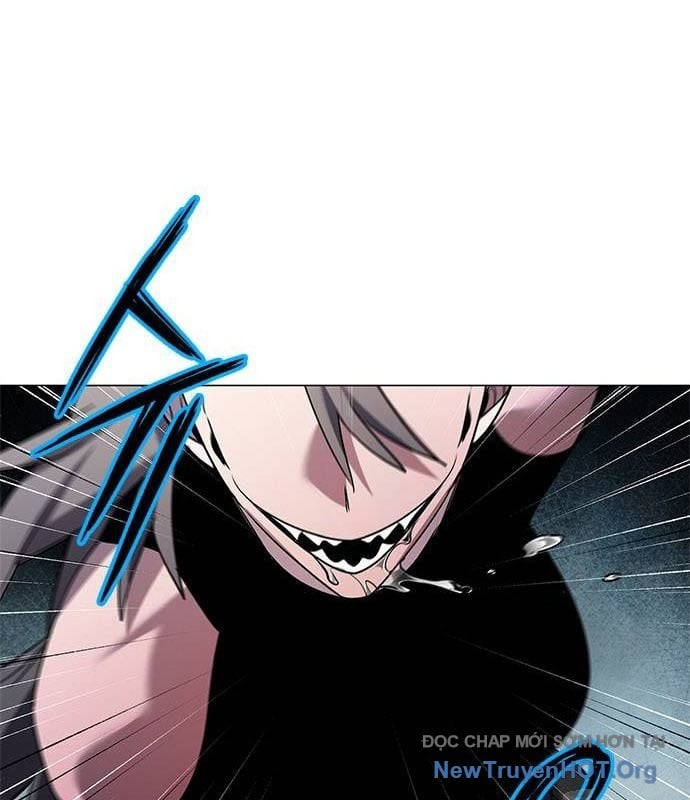 Đêm Của Yêu Tinh Chap 101 - Next Chap 102